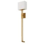 Trenton, 2 Lt Sconce - Image 8