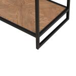 Bedford Chairside Table - Image 9