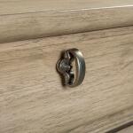 Rustic Traditions Night Stand - Image 12