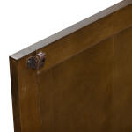 66 Inch TV Console - Image 6