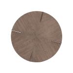 Harlow Round End Table - Image 5