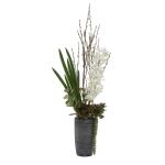 Eterna Orchid Centerpiece - Image 4