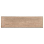 Proximity Place Sofa Table - Image 6