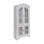 Magnolia Manor Display Cabinet - Image 3