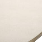 Aragon Nesting Coffee Tables, S/2, White - Image 7