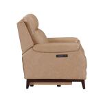 Recliner P3 - Image 4