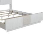 King Panel Footboard - Image 3