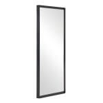 Stenton Tall Mirror - Image 4