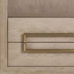 Alessia Etagere - Image 9