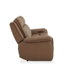 Cora Sofa P3 & ZG - Image 5