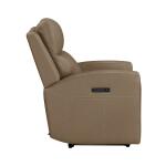 Camden ZW Recliner P3 - Image 4