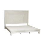 Platform Bed Rails - Image 3