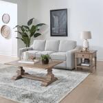 Haven Hills 3 Piece Set