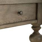Drawer End Table - Image 12