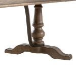 Trestle Table Top - Image 10