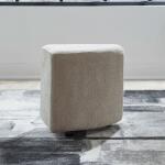 Capri Uph Ottomans