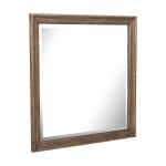 Twin Lakes Mirror - Image 3