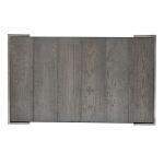 Modern View Tiered End Table - Image 6