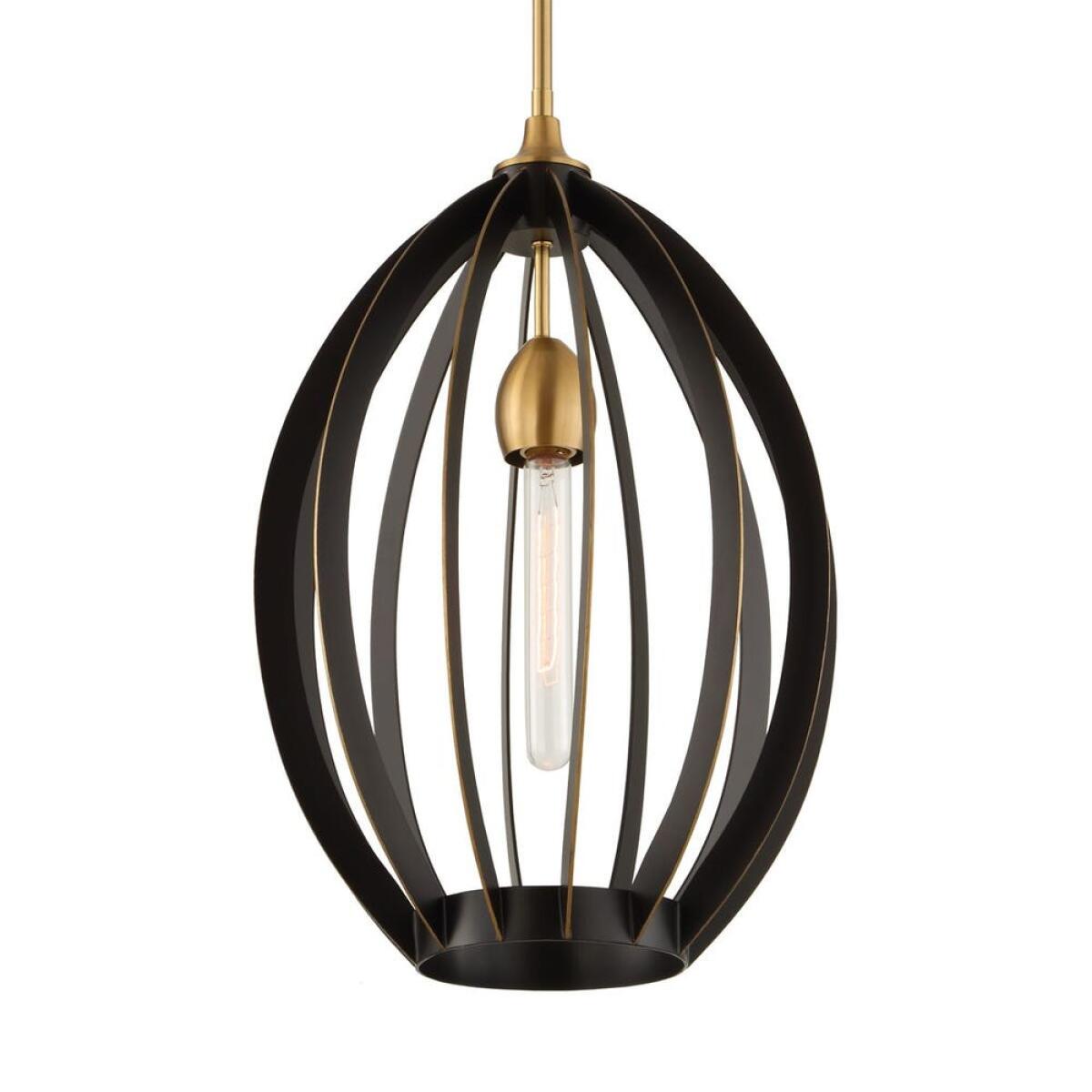 cec8d3c4a6458a18ff7b3519784735e5 Darby, 1 Lt Pendant - Image 1