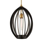 Darby, 1 Lt Pendant