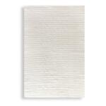 Cele Indoor-outdoor Rug