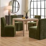 Noval Dining Game Table - Image 2