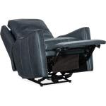 Atmosphere Zero Gravity Recliner with Power Headrest 6453ZG-PH - Image 4