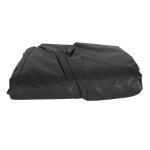 Outdoor Round Dining Set Cover - Image 3