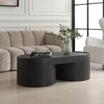 Isbell Coffee Table - Image 3