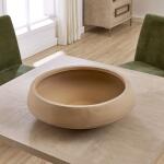 Sienna Scape Indoor-outdoor Bowl - Image 4