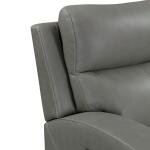 Camden Sofa P3 & ZW - Image 11