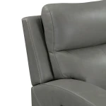 Camden Sofa P3 & ZW - Image 10