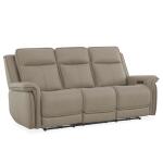 Sofa P3 & ZG - Image 4