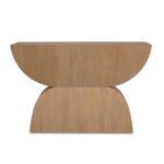 Ciano Console Table