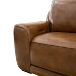 Blake Recliner P2 - Image 13