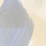 Abstract Afternoon Framed Canvases, S/2 - Image 6