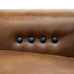 Blake Sofa P2 & ZW - Image 11