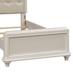 Twin Panel Footboard - Image 3