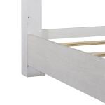 Panel Bed Rails - Image 4