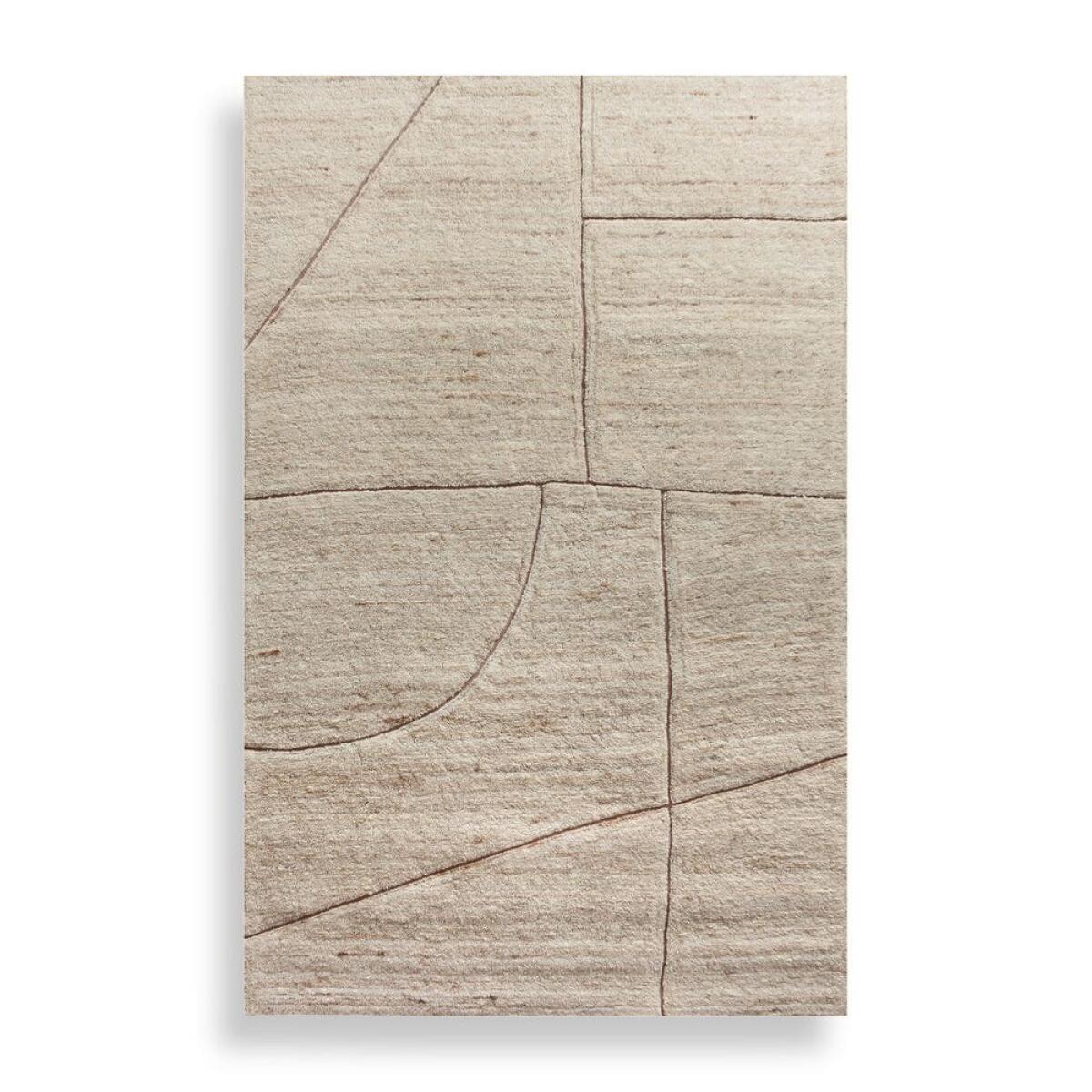 d00dac372295526b299204f16cecdcba Kenyan Rug - Image 1