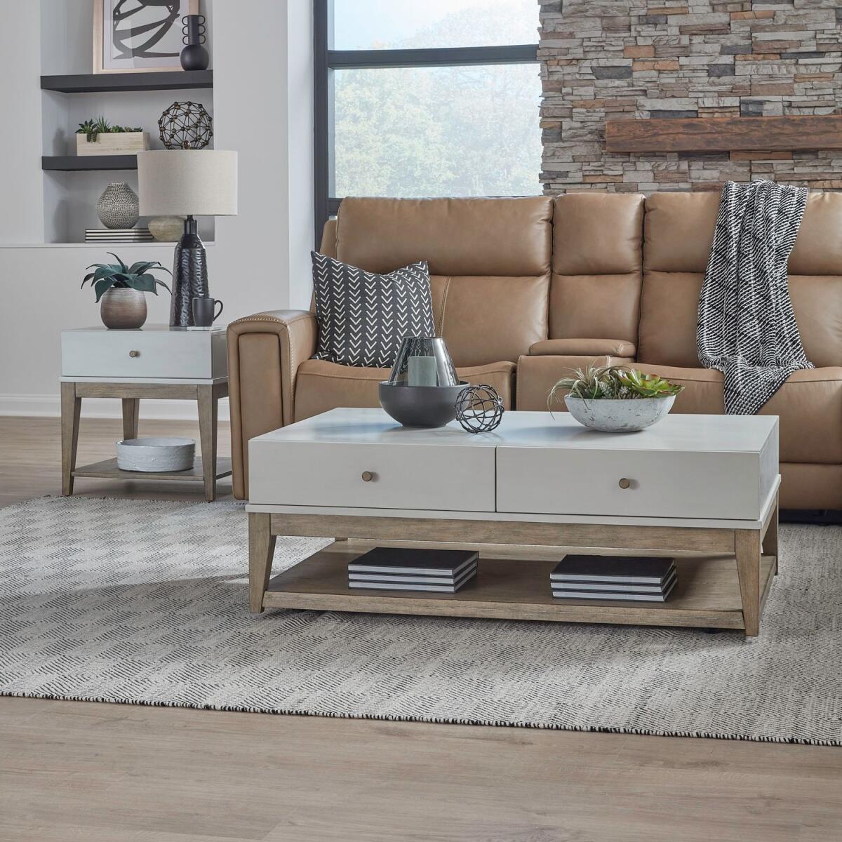 d05d24c75f66b0e900e5d062ddde6f32 Berkley Square 3 Piece Set - Image 1