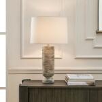 Vale Table Lamp - Image 3