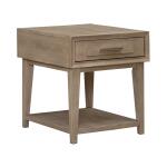 Brentwood End Table - Image 3