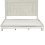 King Platform Footboard - Image 4