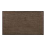 Cocktail Table - Image 6