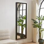 Stenton Tall Mirror - Image 3