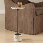 Brunson Drink Table - Image 2