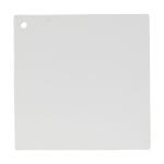 Aluminum Panel, Java Black Outdoor Accessories Outdoor Accessories 4