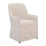 Uph Arm Chair (RTA) - Image 3