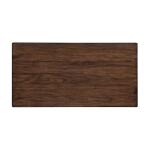 Ventura Blvd Rectangular Cocktail Table - Image 6